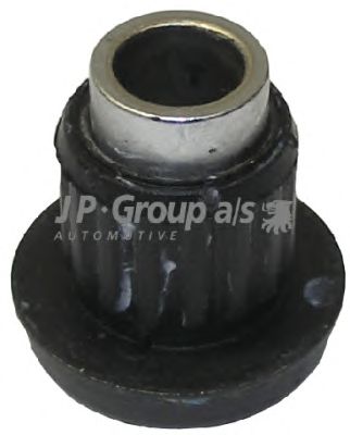 JP GROUP 1345650300 -  Втулка, вал рулевого колеса
